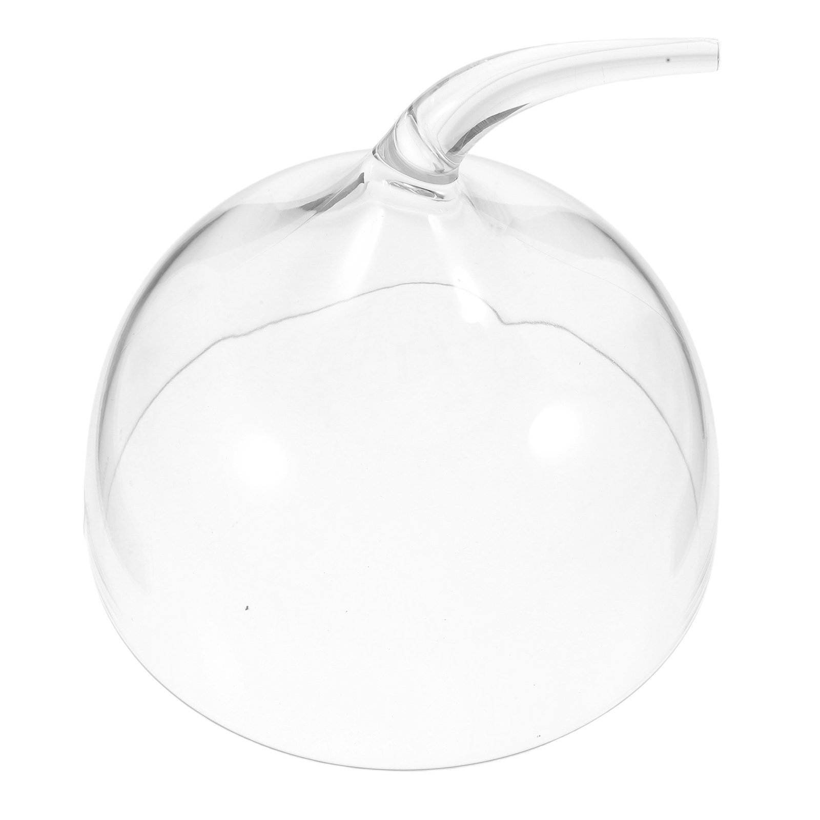Plastic Dome Clear - Lightweight Pc Transparent Cake Dome Cover