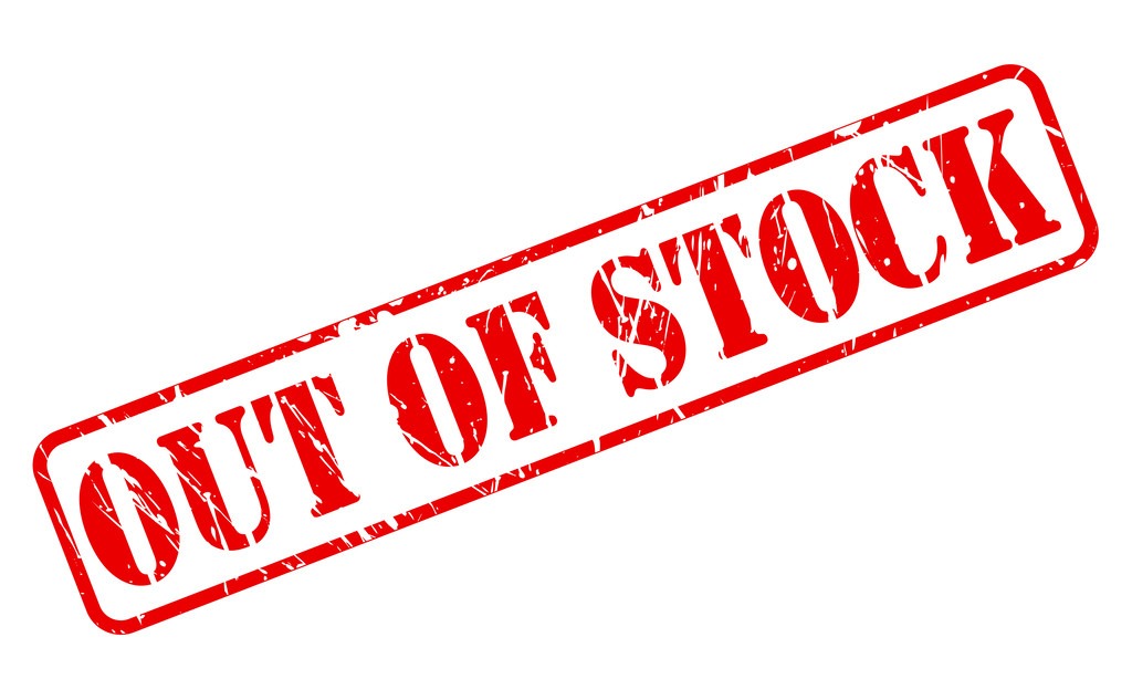 OUT OF STOCK - PLEASE DO NOT O - đánh giá và giá Misting Bottle Fine