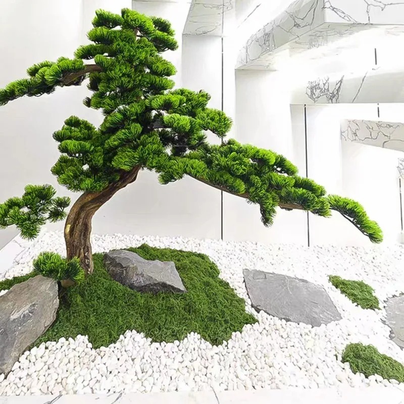 50/300G DIY Fake Moss Grass Et - đánh giá và giá Sphagnum Moss Dry