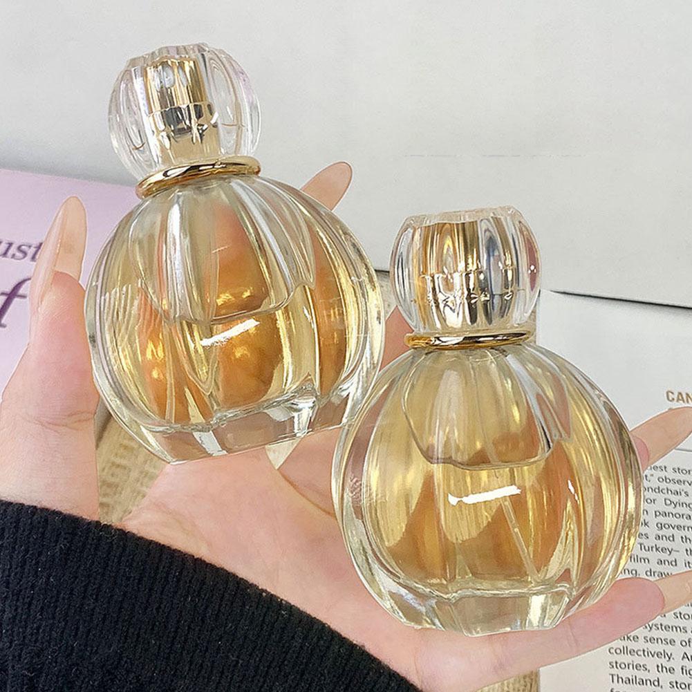 Fresh White Orchid Scent Long- - đánh giá và giá Misting Bottle Fine