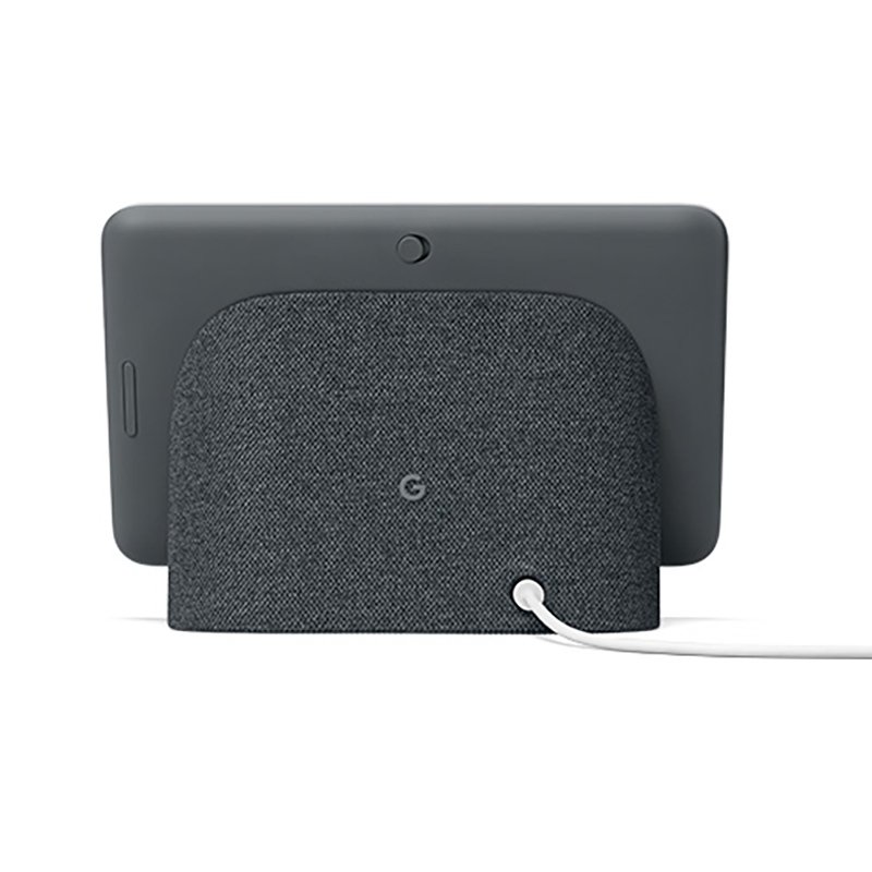 Original Google NEST HUB (2ND  - đánh giá và giá Google Speaker Nest Hub