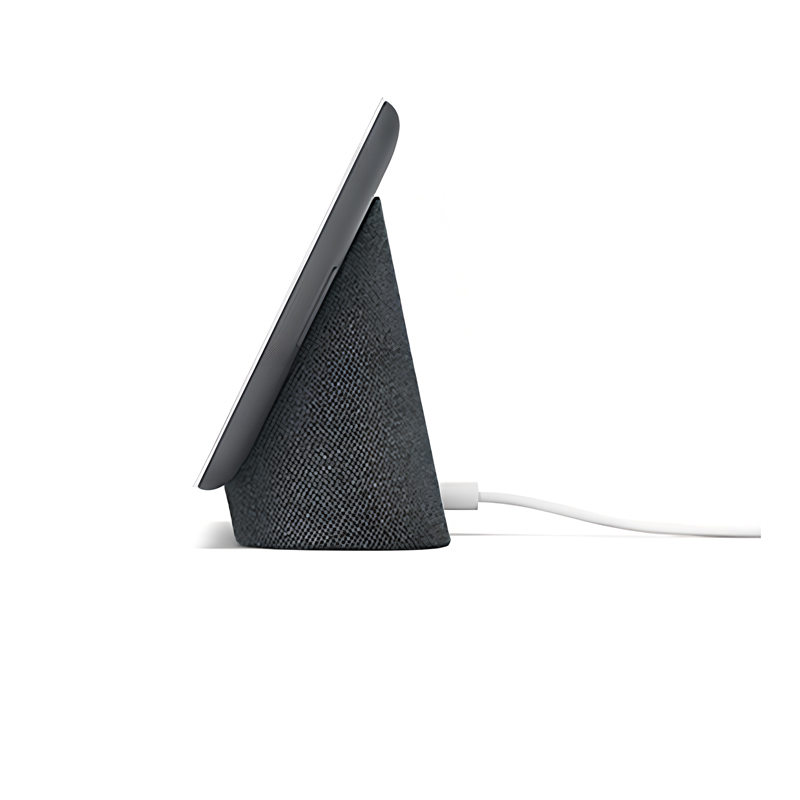 Original Google NEST HUB (2ND  - đánh giá và giá Google Speaker Nest Hub