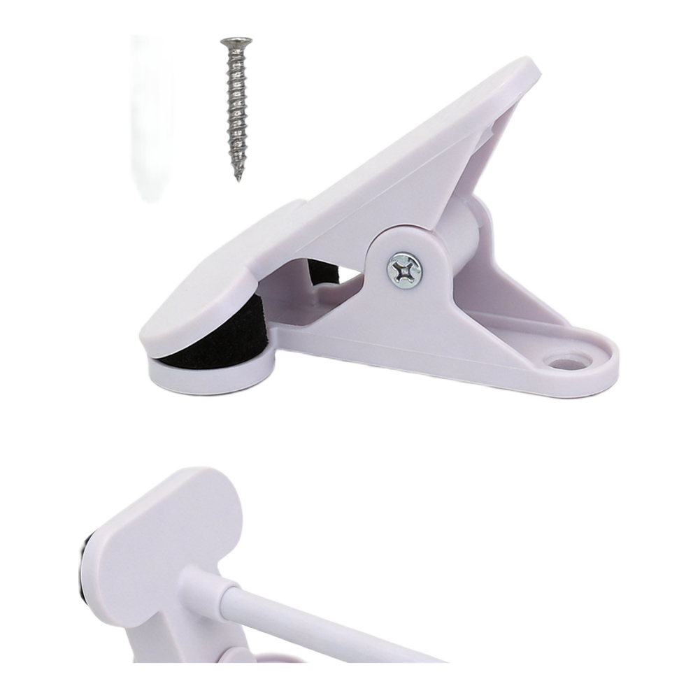 Adjustable Flexible Clamp Moun - đánh giá và giá Tp-Link Camera Tapo C210