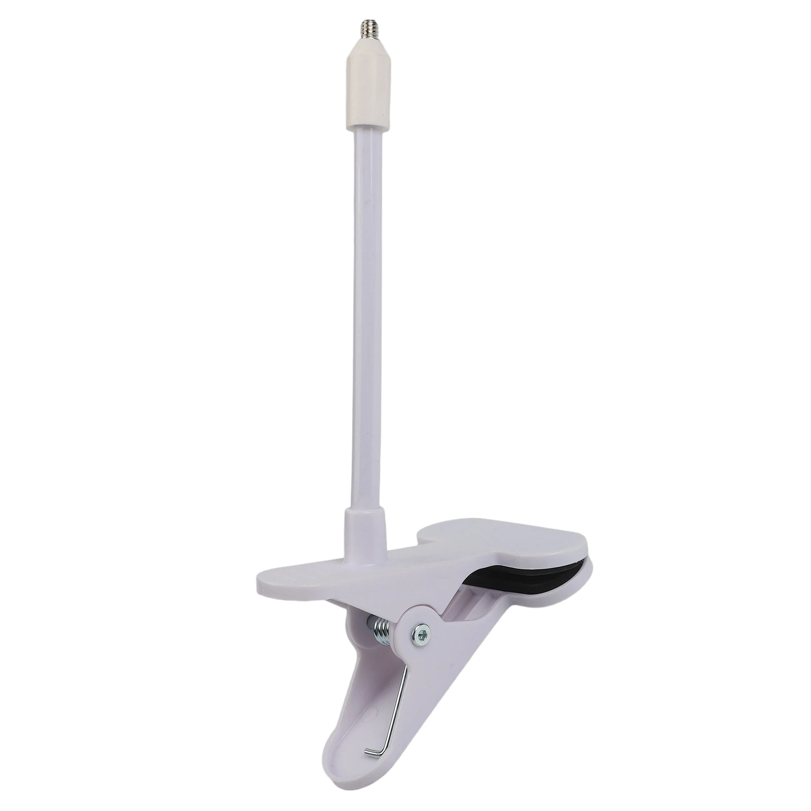 Adjustable Flexible Clamp Moun - đánh giá và giá Tp-Link Camera Tapo C210