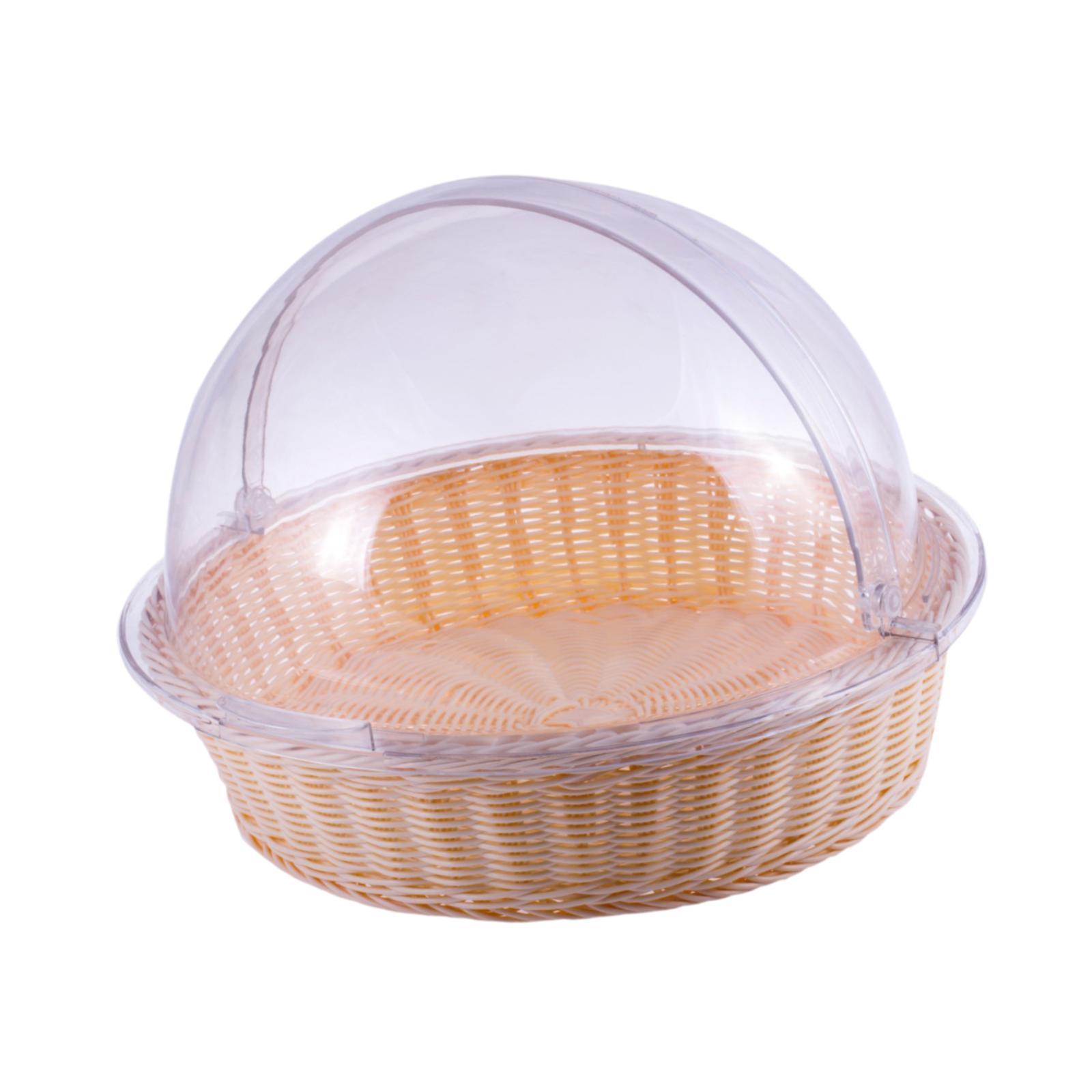 Clear Cake Cover Practical Por - đánh giá và giá Plastic Dome Clear