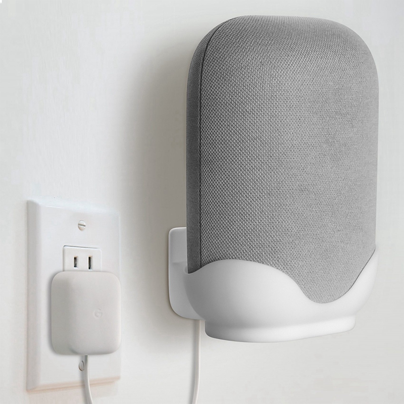 ABMF 2X Wall Mount Bracket Sta - đánh giá và giá Google Speaker Nest Audio