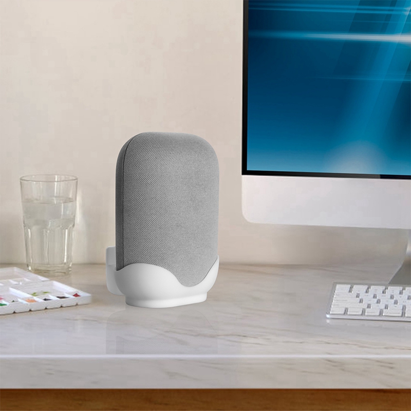 ABMF 2X Wall Mount Bracket Sta - đánh giá và giá Google Speaker Nest Audio