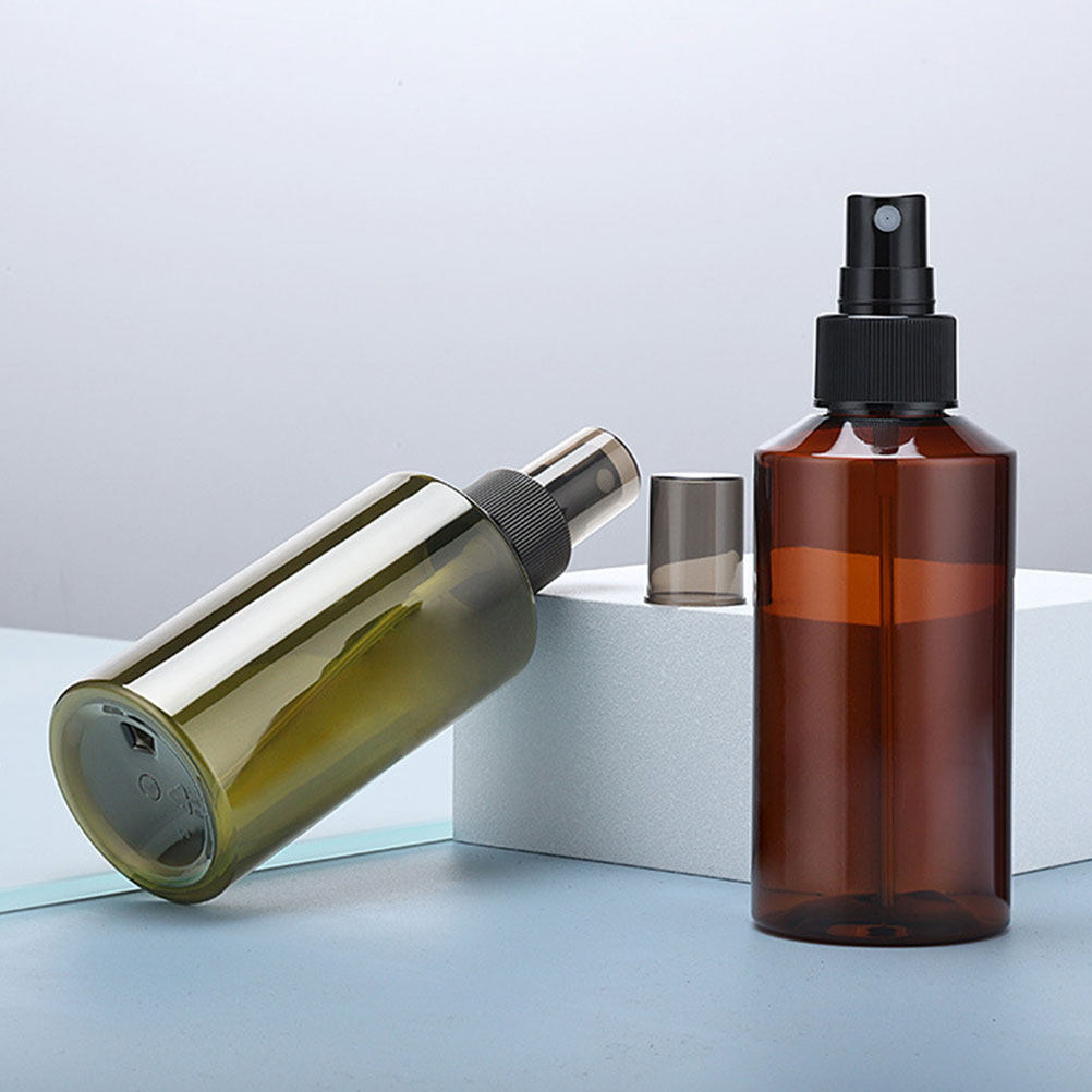 10Pcs Portable Spray Bottles L - đánh giá và giá Misting Bottle Fine