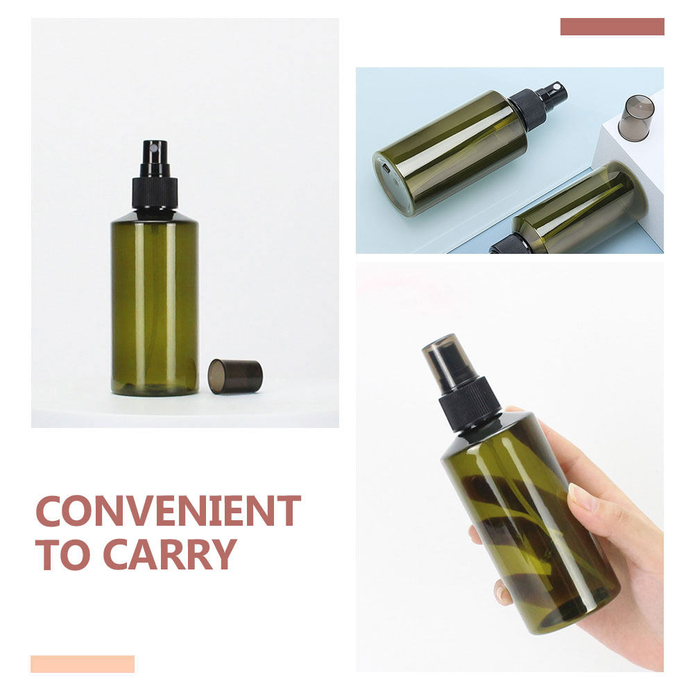 10Pcs Portable Spray Bottles L - đánh giá và giá Misting Bottle Fine